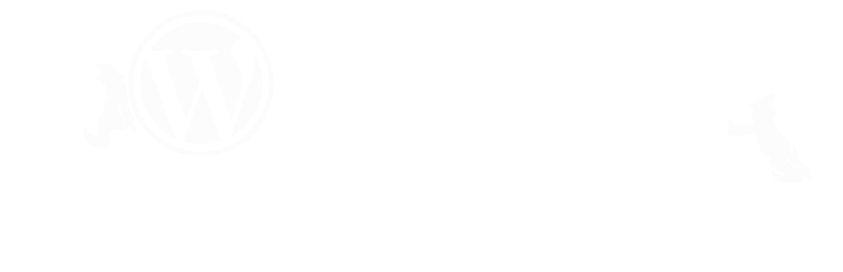 WordCamp Wrocław 2024