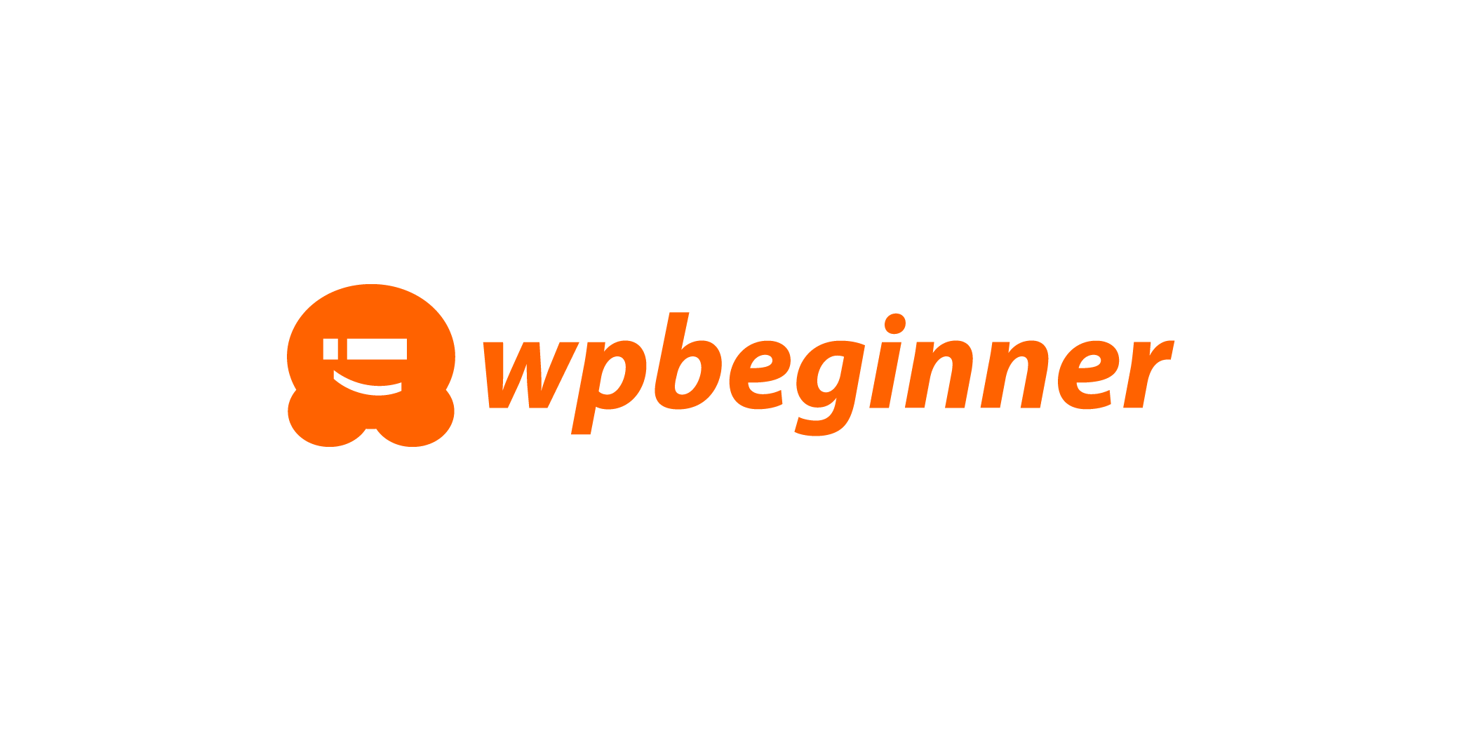 WPBeginner