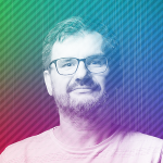 Tomasz Winiarski