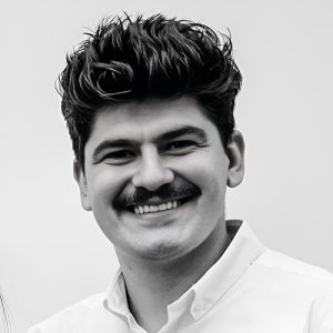 Filip Sroka