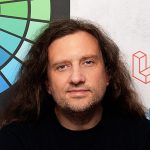 Krzysiek Ekset