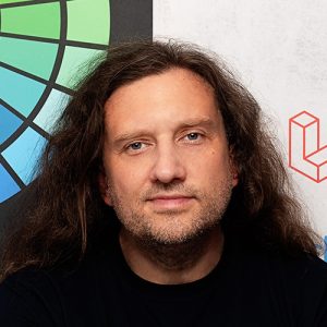 Krzysiek Ekset