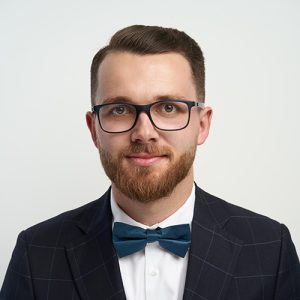 Krzysztof Organek
