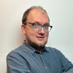 Krzysztof Radzikowski