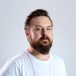 Mateusz Jureczko
