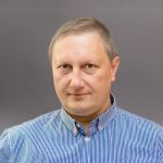 Piotr Misztal
