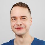 Piotr Mońka
