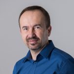 Sebastian Miśniakiewicz