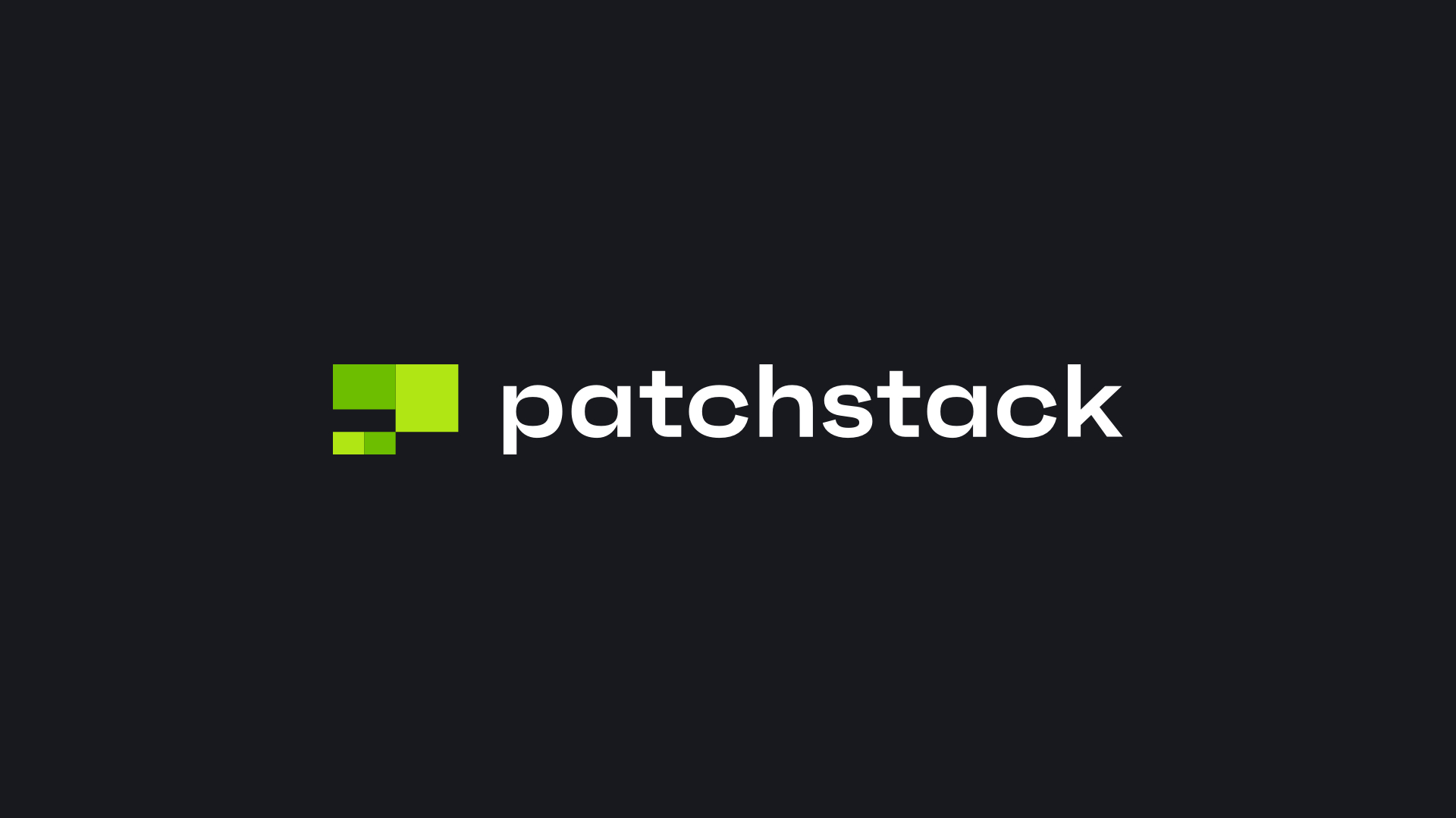 Patchstack