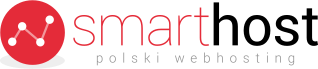 Smarthost
