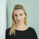 Aleksandra Lemańska