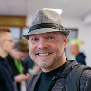 Tomasz Kołkiewicz