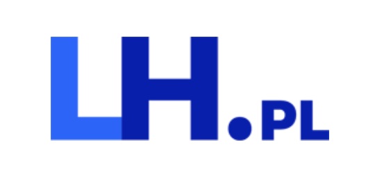 LH.pl