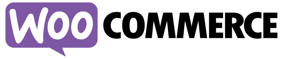 woocommerce