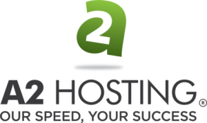 a2 hosting