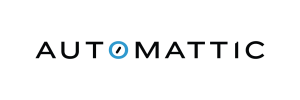 automatic