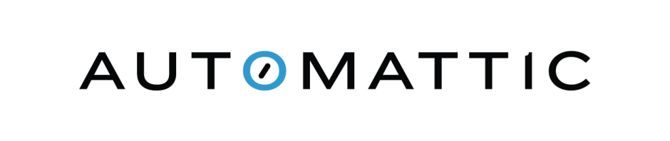 automatic