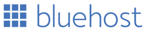 bluehost