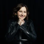 Aleksandra Wilczyńska