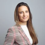 Joanna Lentka-Wróbel