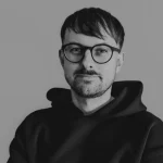 Jarosław Korkuś