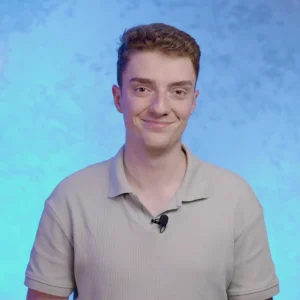 Aleksy Leśniak