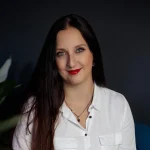 Joanna Pomes