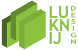 Luknij Design
