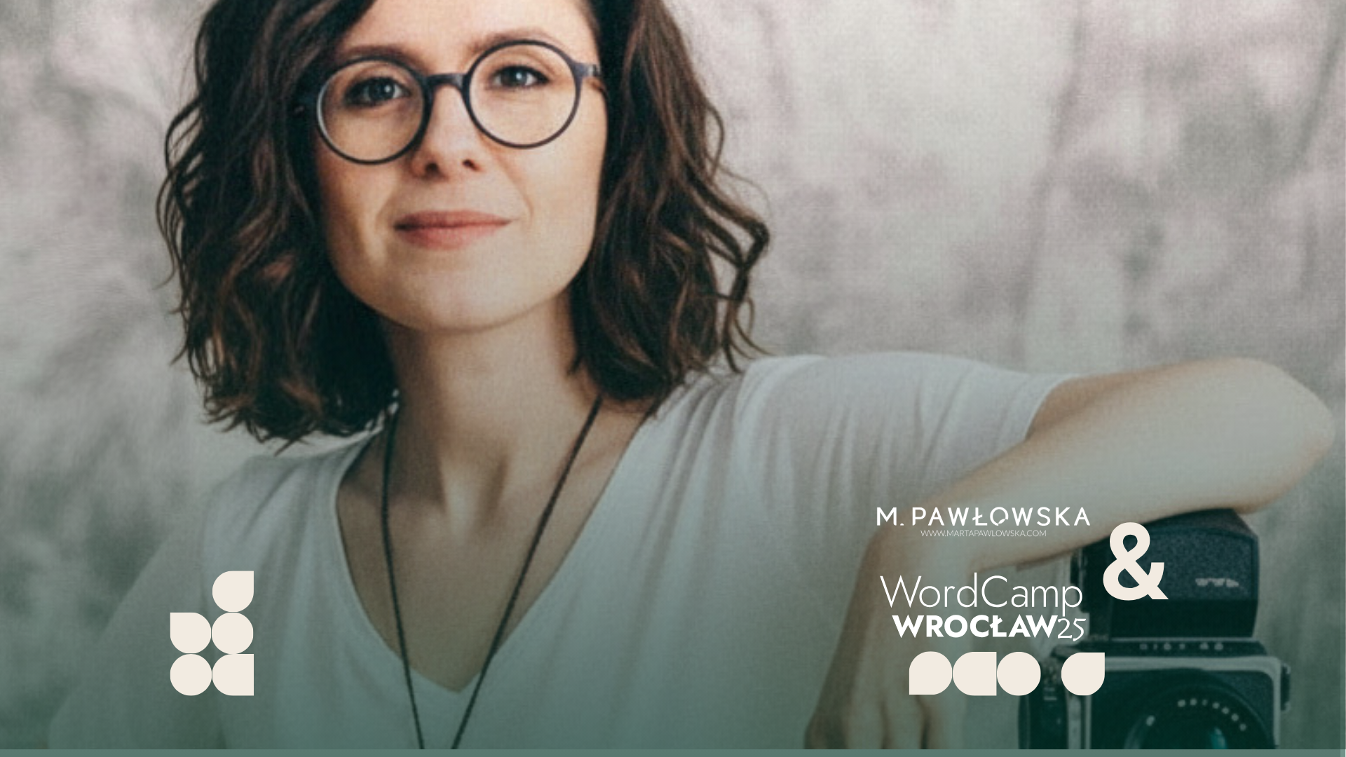 📸 Jak przygotować się do zdjęć na WordCamp Wrocław?