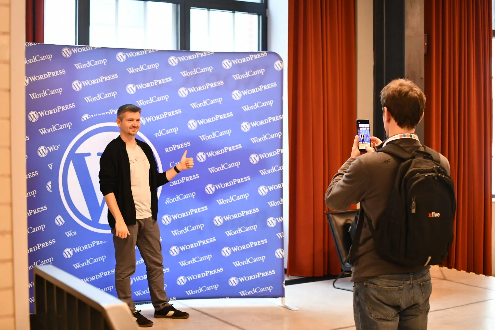 Welcome to WordCamp Wrocław 2026