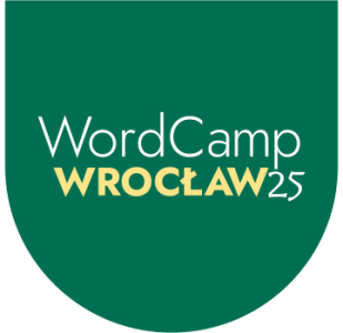 WordCamp Wrocław 2026