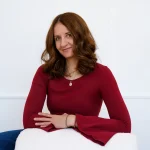 Ania Witko