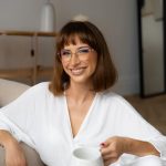 Natalia Przybylska