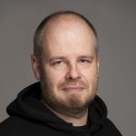 Jakub Czechowski