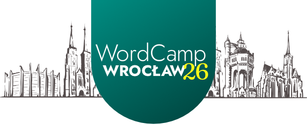 WordCamp Wrocław 2026