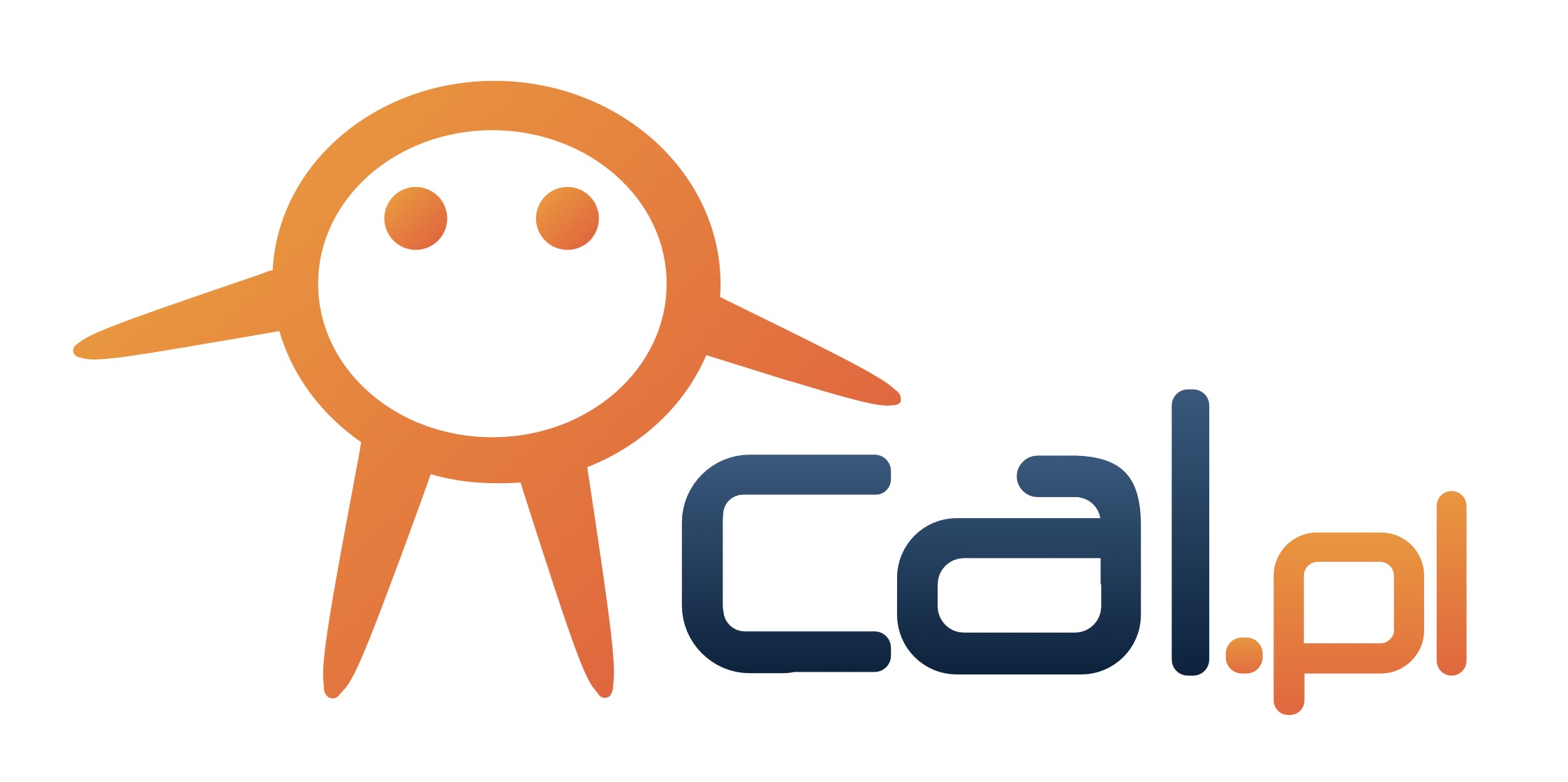 INFOCAL