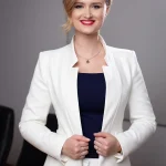 Aneta Belczyk-Mazek