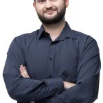 Damian Wizert