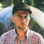Jakub Urbaniak