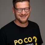 Jędrzej Czajka