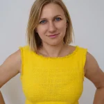 Jolanta Efinowicz