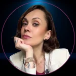Karolina Brzuchalska
