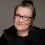 Katarzyna Niklas