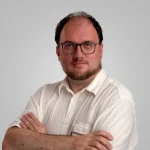 Krzysztof Radzikowski