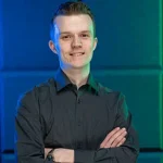Mateusz Grencel