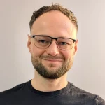 Michał Kasprzyk