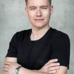 Michał Trziszka