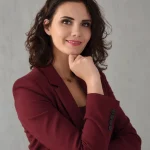 Monika Bartnik