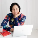 Agnieszka Slipczuk