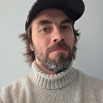 Mateusz Zadorozny